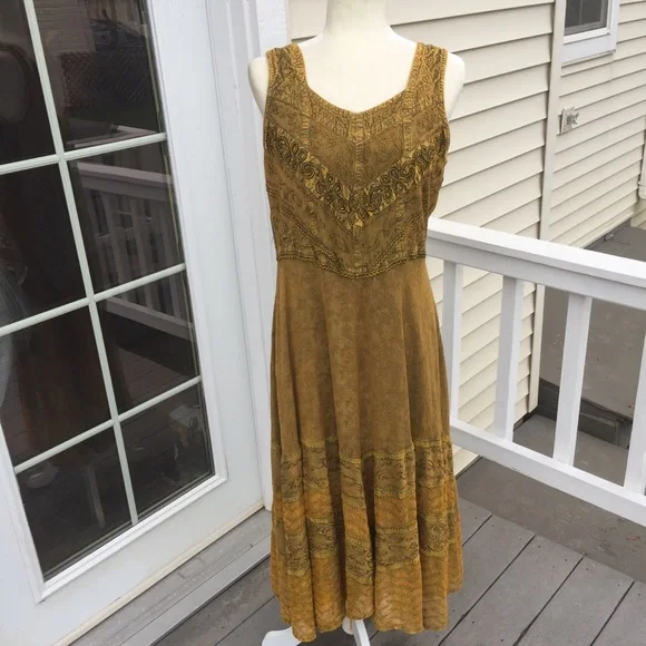 Advance Apparels L/XL - Picture 3 of 11